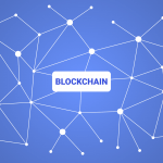 What is a blockchain