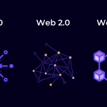 Relationship Between Blockchain and Web3