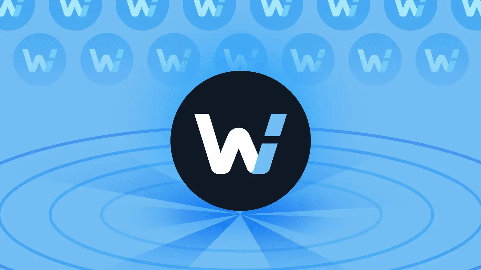 What Is WOOFi