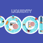 Liquidity Pool