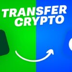 Transfer Crypto From Robinhood