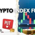 Crypto Index Fund
