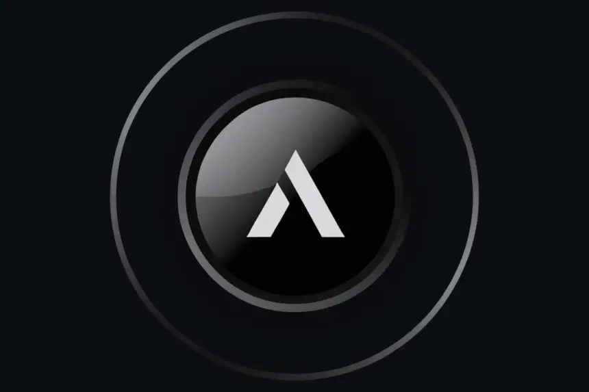 ARC-20 Tokens