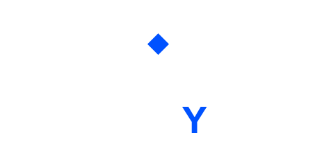 Onpointyshots