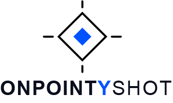 Onpointyshots